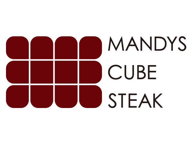MANDYS CUBE STEAK