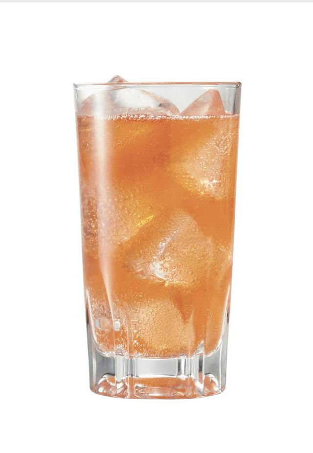 焼肉きんぐ「北海道フェア」