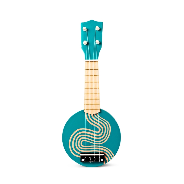 バンジョー 1,500円（税込1,650円）