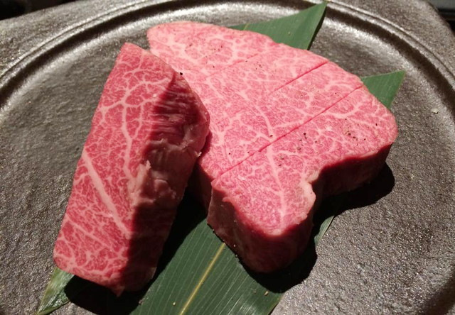 サトーブリアン