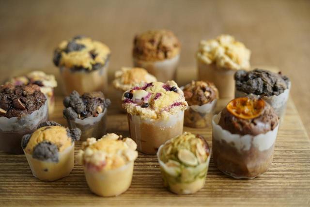 SOYSOY okinawa（沖縄・本部）