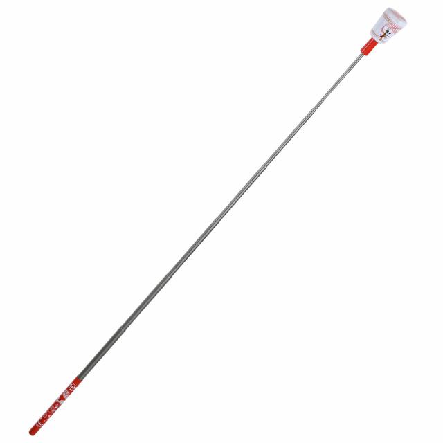 【カップヌードル】ミッキー 指示ボールペン Cup Noodle 1,540円