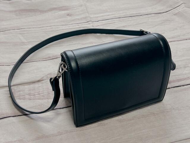 コロンとしたフォルムがキュート♪