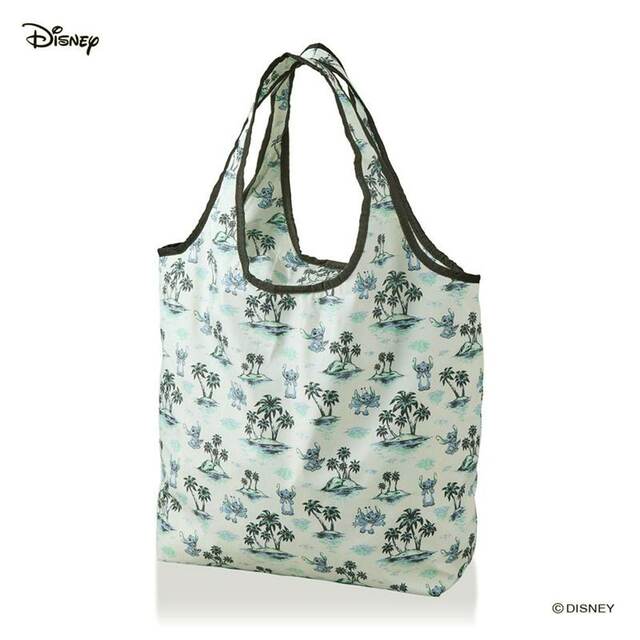 折りたたみ保冷・保温エコバッグ(選べるキャラクター)|¥ 2,420 (税込)