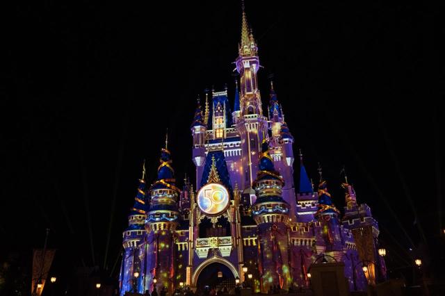 ビーコン・オブ・マジック