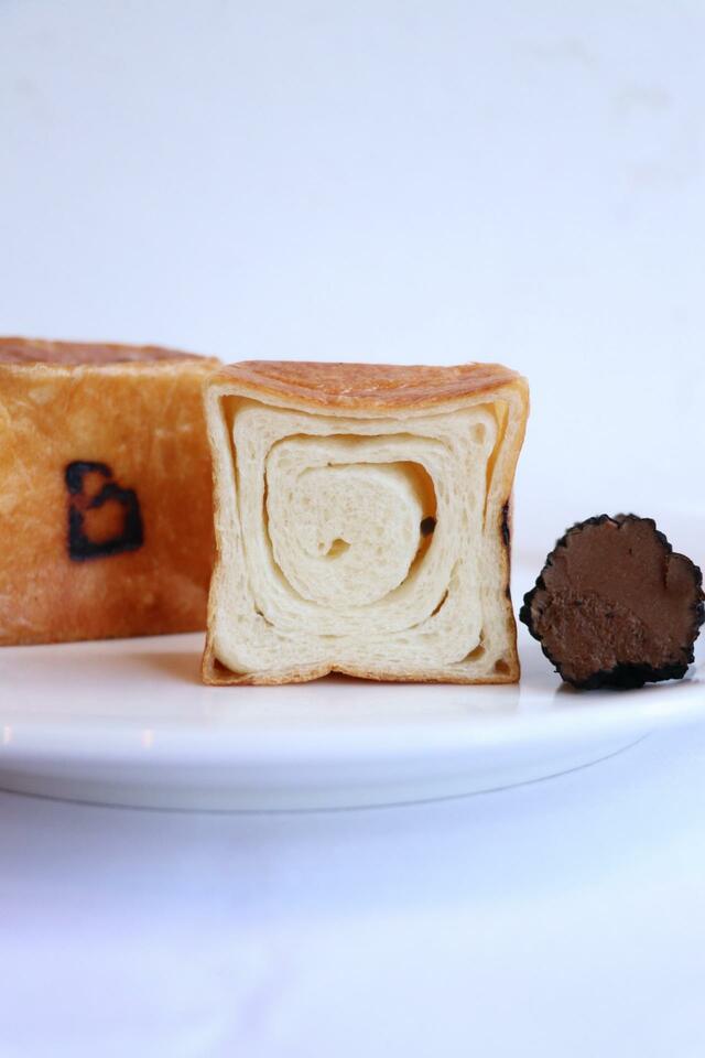 CUBE THE BAKERY（広島・広島）