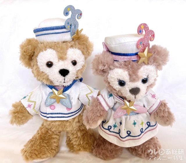 ポージープラッシー