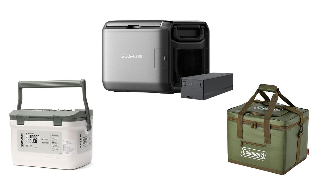 urepia.ismcdn.jp/mwimgs/8/b/-/img_8b3804ba77162f1d...