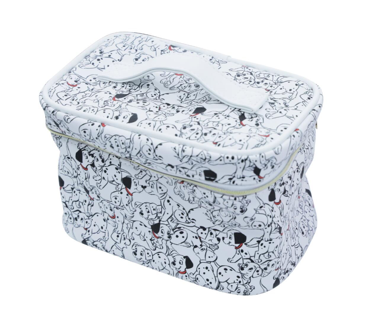 ワークマン】見つけちゃった！「ディズニーデザインの即買い新作」これ