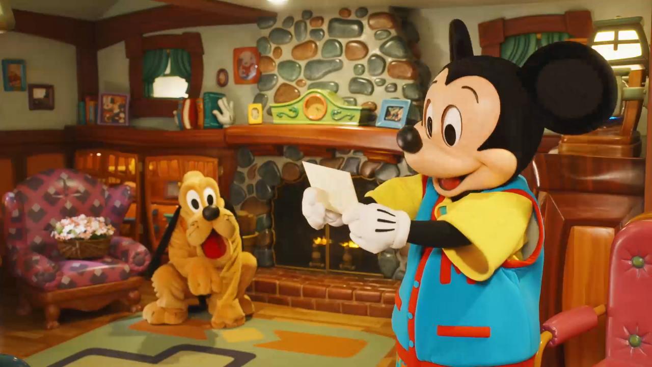 ディズニーランド ミッキーマウス トゥーンタウンラジオ ディズニーランド ミッキーマウス トゥーンタウンラジオ