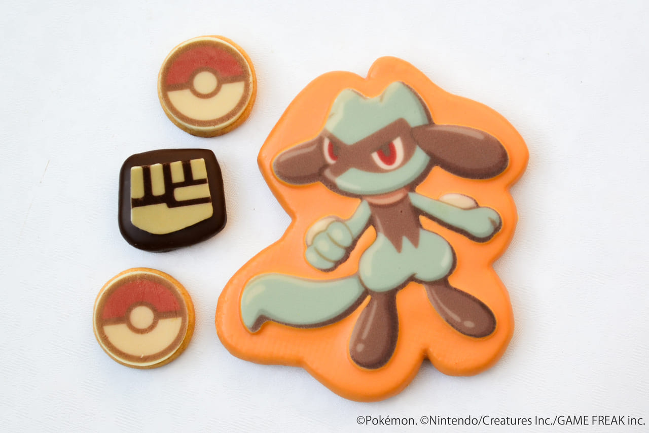 ポケモンスリープ×グランドハイアット東京」ホテルコラボルームが凄