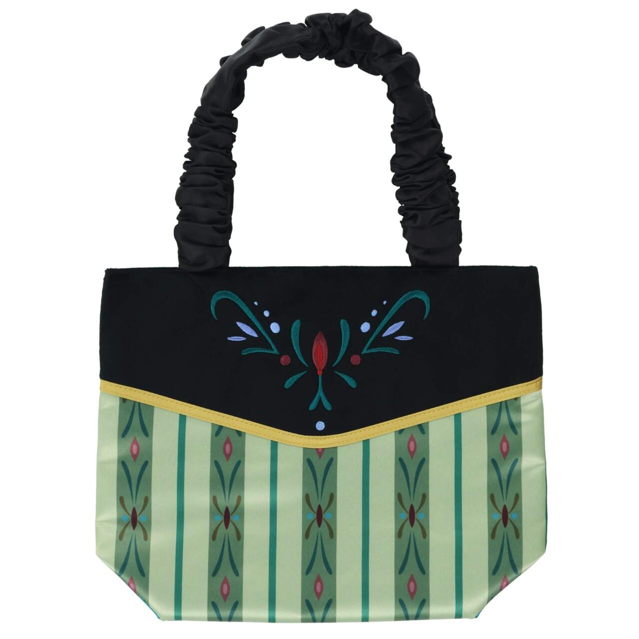 東京ディズニーリゾート】この可愛さを見て～！神デザイン、しかも実用