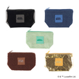 STAR WARS COLORS ポーチ 3,740円