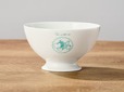 【キル フェ ボン35周年】「35e Anniversaire カフェオレボウル」￥5,995（販売数量：300点、販売店舗：キルフェボン静岡・キルフェボングランメゾン銀座・キルフェボン青山・キルフェボングランフロント大阪店＋オンラインストア）