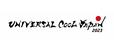 ユニバーサル・スタジオ・ジャパン「ユニバーサル・クールジャパン 2023」