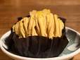 【コメダ珈琲店 紅茶日和】大きさは手のひらからすこしはみ出すくらい
