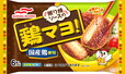 【マルハニチロ 家庭用冷凍食品　第8位】「照り焼ソースの鶏マヨ！」（オープン価格）