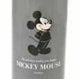 ミッキー ステンレスボトル Minnie’s DOT STYLE 3,300円