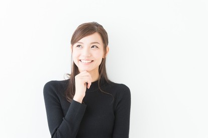 Gu派 ユニクロ派 本気で使える防寒インナー をスタイリストが厳選 1 2 ハピママ Gu派 ユニクロ派 本気で使える防寒インナー をスタイリストが厳選 1 2 ハピママ