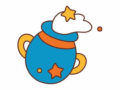 ディズニー12星座占い 22年上半期みずがめ座の運勢 ディズニー特集 ウレぴあ総研