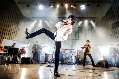 img_8b775801483cabac47951d7589