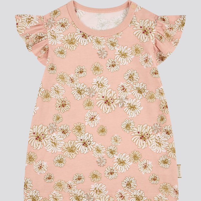 ポール & ジョー UT（グラフィックTシャツ・半袖）