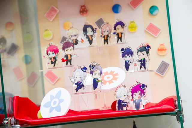 撮影：稲澤朝博