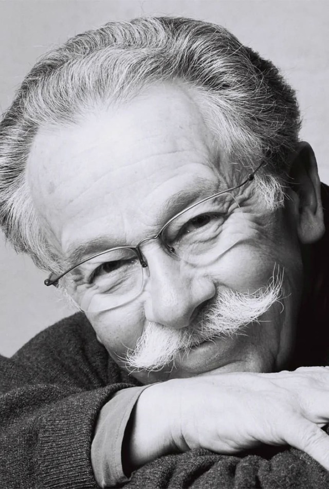 ディック・ブルーナさん