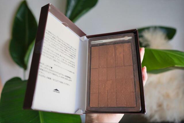 【シャトレーゼ　糖質カットおためしセット】25粒も入っている大容量！