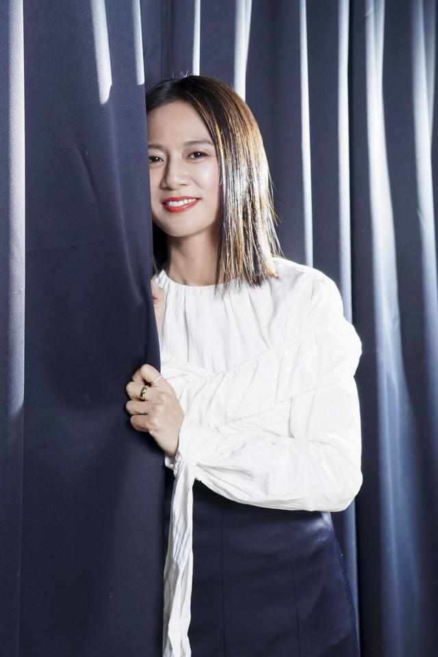 撮影：源 賀津己