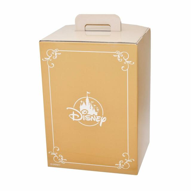 ラプンツェル ランドセル パールパープル 71,500円