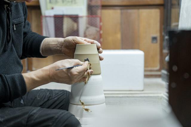 「企画イメージ」【スターバックス リザーブロースタリー 東京から「JIMOTO Made+」が登場】