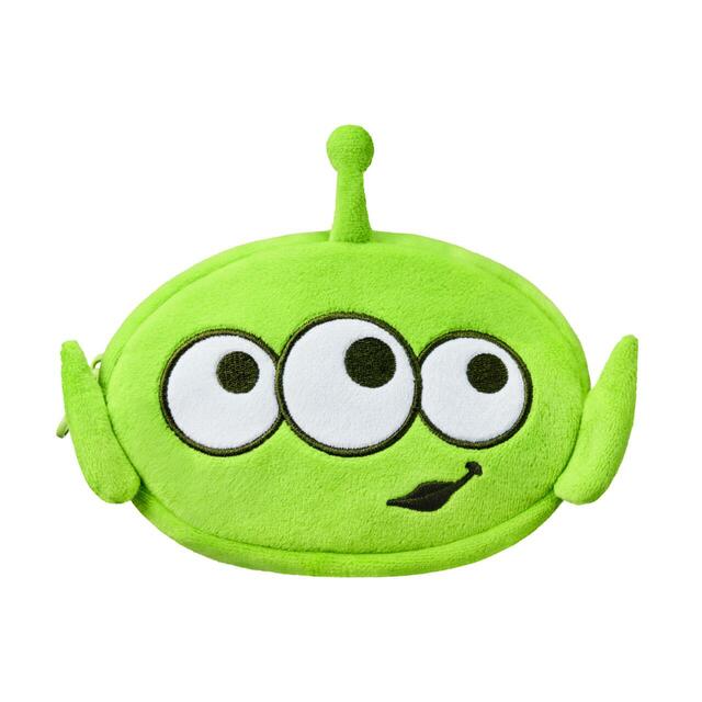 クリオ キルカバーファンウェアクッションザオリジナル