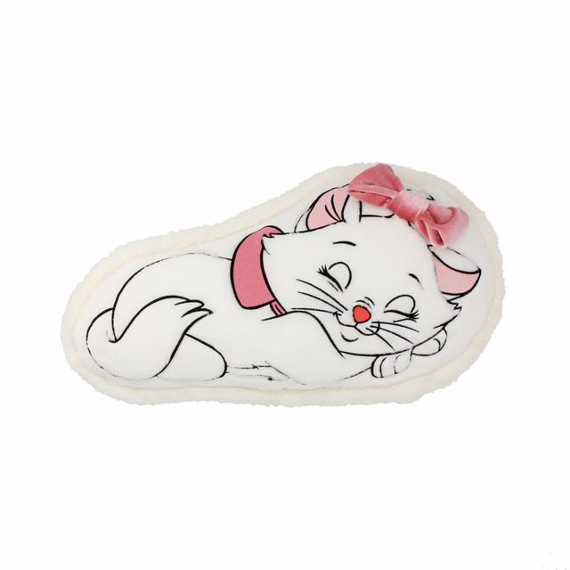 クッション 2,500円