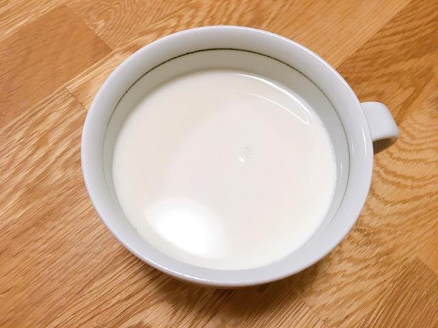 SAVAS ザバス ミルクプロテインSOYミルクティー風味