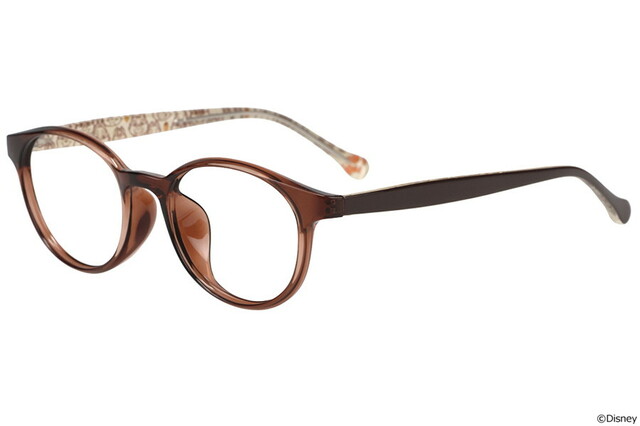 ZA241028_44A1（キッズサイズ） ¥7,700｜Chip'n Dale Model｜Disney Collection created by Zoff Mickey & Friends（ディズニーコレクション クリエイテッドバイゾフ ミッキーアンドフレンズ）