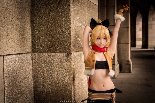 （画像は<a href=