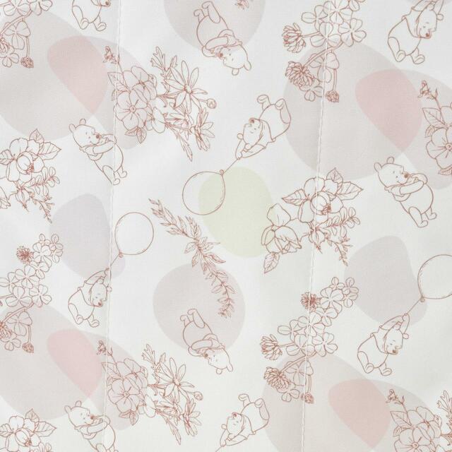 【Wpc.】プーさん リュックサック・バックパック 16.5L Rainy Day 2023 9,680円