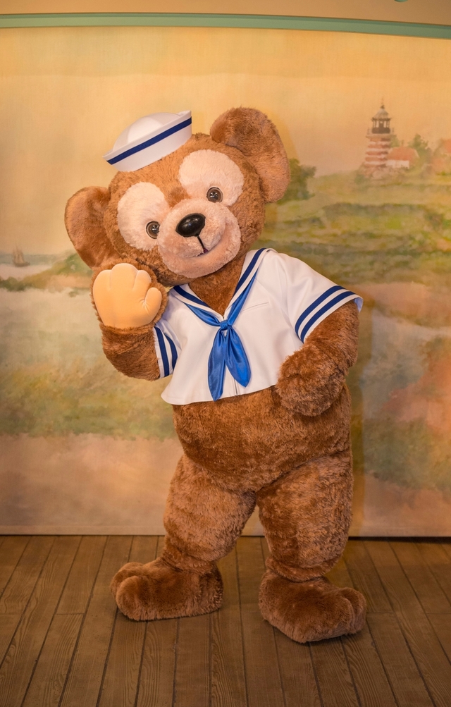 ヴィレッジ・グリーティングプレイス