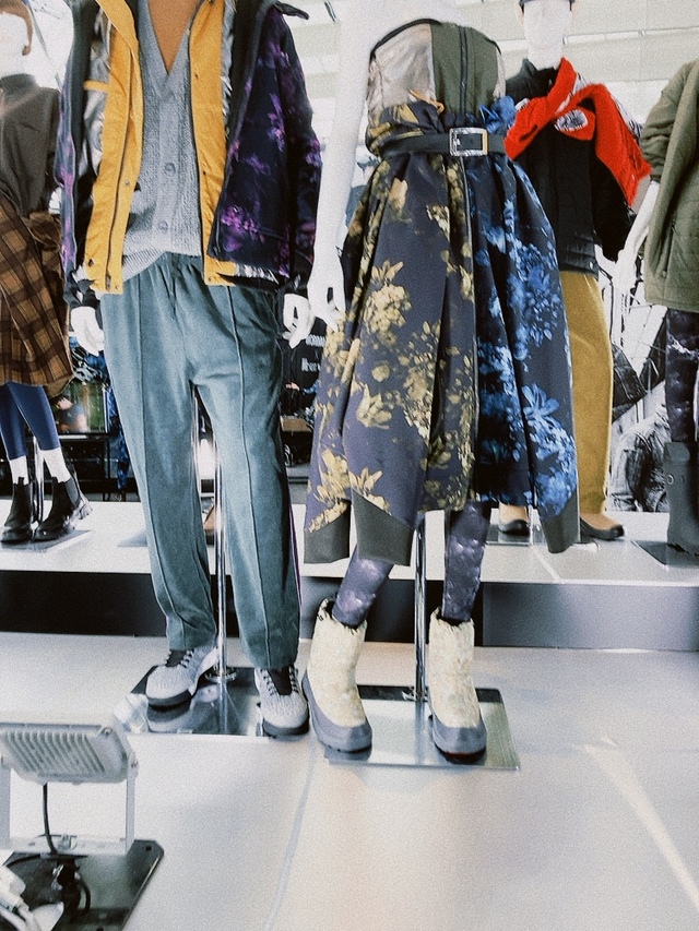 【ワークマン 防寒ブーツケベック】人気アイテム