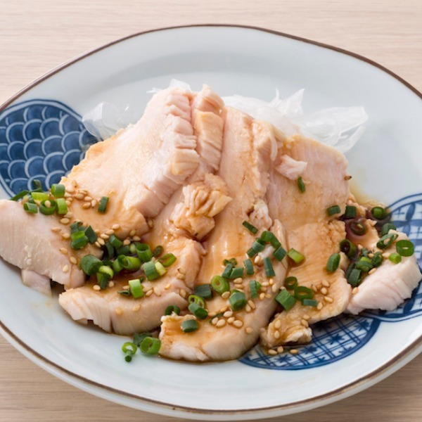 炭火焼鳥『カドクラ商店 東神奈川店』