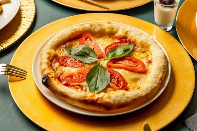 「メニュー例」＜2023年9月1日(金)～10月27日(金)＞【カジュアルイタリアンとぶどうと栗のドルチェフェア】