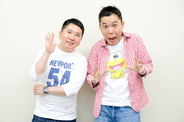 撮影：小林裕和