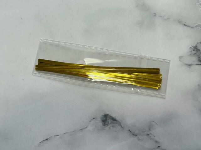 タグ付きなのもうれしいポイント!