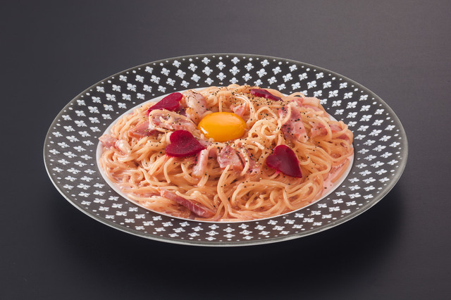 監獄レストラン ザ・ロックアップ