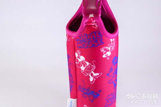 ペットボトルホルダー 1600円