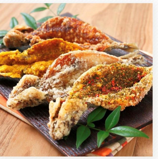 神奈川県南足柄市『小田原吉匠』（初出店）