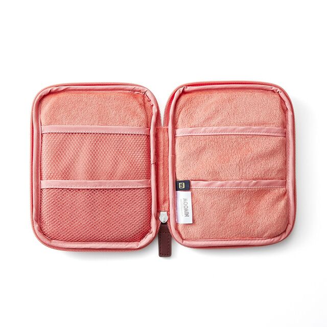 マルチケース/リトルミイ「ムーミン」