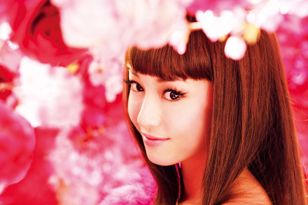 ヘルタースケルター】嫌われる沢尻エリカは、なぜ好かれるのか？[検証