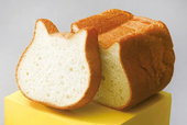 「『ねこねこ食パン』公式X限定キャンペーン」【オールハーツ・カンパニー 22nd HAPPINESS anniversary】